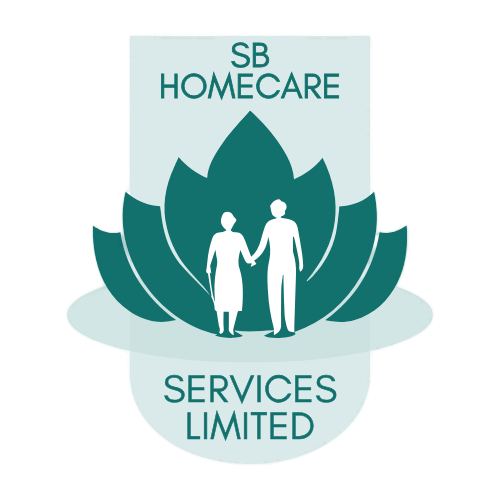 Logo for Pure Wellbeing in Wilmslow